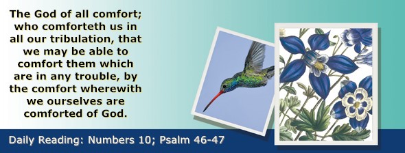 https://bibletruthpublishers.com/ComfortOfScriptures/wp-content/uploads/cos-hdg-2026-123.jpg