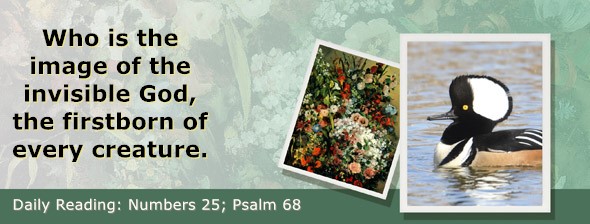 https://bibletruthpublishers.com/ComfortOfScriptures/wp-content/uploads/cos-hdg-2026-136.jpg
