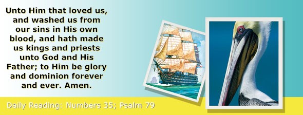 https://bibletruthpublishers.com/ComfortOfScriptures/wp-content/uploads/cos-hdg-2026-146.jpg