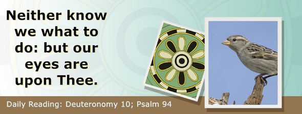 https://bibletruthpublishers.com/ComfortOfScriptures/wp-content/uploads/cos-hdg-2026-157.jpg