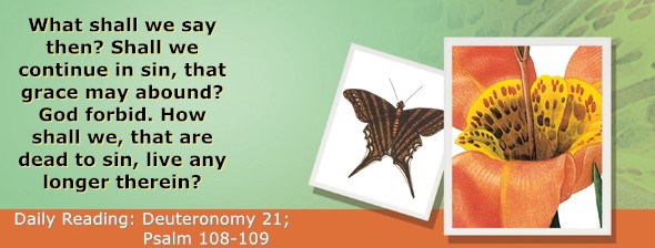 https://bibletruthpublishers.com/ComfortOfScriptures/wp-content/uploads/cos-hdg-2026-167.jpg