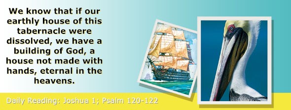 https://bibletruthpublishers.com/ComfortOfScriptures/wp-content/uploads/cos-hdg-2026-180.jpg