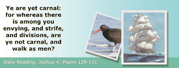 https://bibletruthpublishers.com/ComfortOfScriptures/wp-content/uploads/cos-hdg-2026-183.jpg