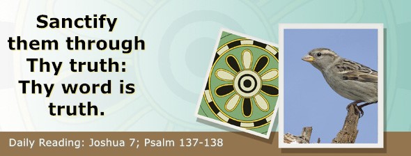 https://bibletruthpublishers.com/ComfortOfScriptures/wp-content/uploads/cos-hdg-2026-186.jpg