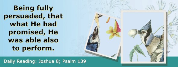 https://bibletruthpublishers.com/ComfortOfScriptures/wp-content/uploads/cos-hdg-2026-187.jpg