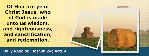https://bibletruthpublishers.com/ComfortOfScriptures/wp-content/uploads/cos-hdg-2026-198.jpg