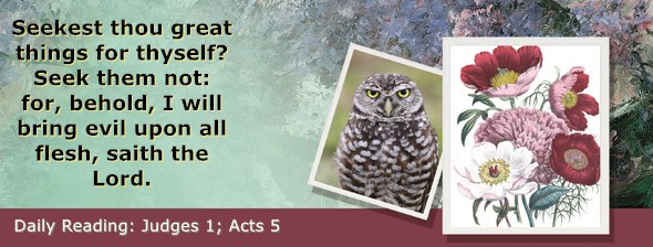 https://bibletruthpublishers.com/ComfortOfScriptures/wp-content/uploads/cos-hdg-2026-199.jpg