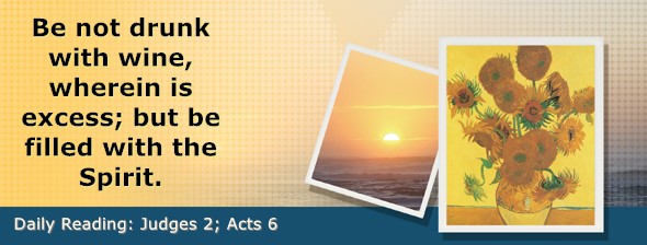 https://bibletruthpublishers.com/ComfortOfScriptures/wp-content/uploads/cos-hdg-2026-200.jpg