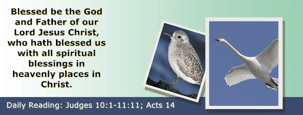 https://bibletruthpublishers.com/ComfortOfScriptures/wp-content/uploads/cos-hdg-2026-208.jpg