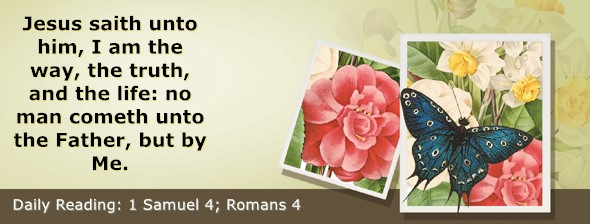 https://bibletruthpublishers.com/ComfortOfScriptures/wp-content/uploads/cos-hdg-2026-226.jpg