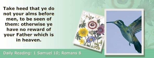 https://bibletruthpublishers.com/ComfortOfScriptures/wp-content/uploads/cos-hdg-2026-230.jpg