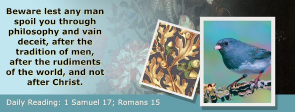 https://bibletruthpublishers.com/ComfortOfScriptures/wp-content/uploads/cos-hdg-2026-237.jpg