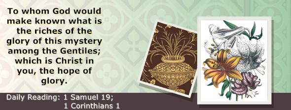 https://bibletruthpublishers.com/ComfortOfScriptures/wp-content/uploads/cos-hdg-2026-239.jpg