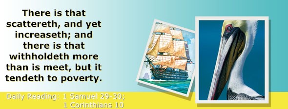 https://bibletruthpublishers.com/ComfortOfScriptures/wp-content/uploads/cos-hdg-2026-248.jpg