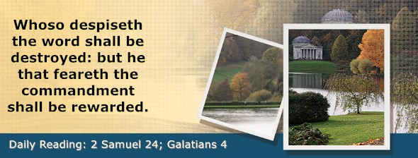 https://bibletruthpublishers.com/ComfortOfScriptures/wp-content/uploads/cos-hdg-2026-271.jpg