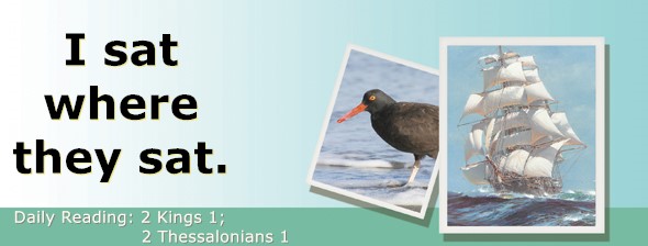 https://bibletruthpublishers.com/ComfortOfScriptures/wp-content/uploads/cos-hdg-2026-293.jpg