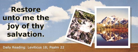 http://bibletruthpublishers.com/DailyLight/wp-content/uploads/dl-hdg-2014-208.jpg