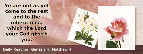 http://bibletruthpublishers.com/DailyLight/wp-content/uploads/dl-hdg-2017-007.jpg