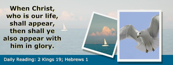 https://bibletruthpublishers.com/DailyLight/wp-content/uploads/dl-hdg-2017-619.jpg