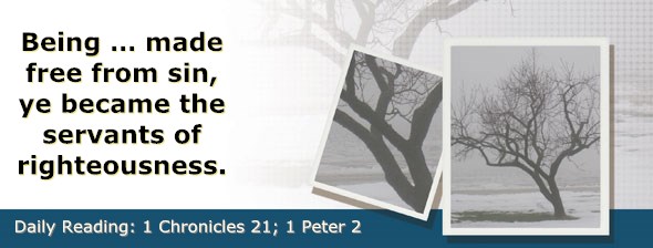 https://bibletruthpublishers.com/DailyLight/wp-content/uploads/dl-hdg-2017-657.jpg