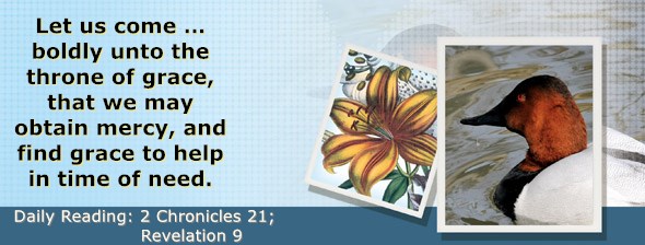 https://bibletruthpublishers.com/DailyLight/wp-content/uploads/dl-hdg-2018-703.jpg
