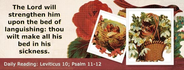 https://bibletruthpublishers.com/DailyLight/wp-content/uploads/dl-hdg-2019-194.jpg
