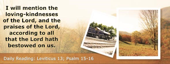 https://bibletruthpublishers.com/DailyLight/wp-content/uploads/dl-hdg-2019-198.jpg