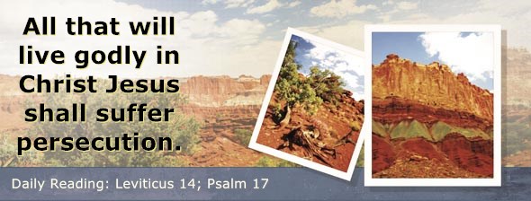 https://bibletruthpublishers.com/DailyLight/wp-content/uploads/dl-hdg-2019-200.jpg