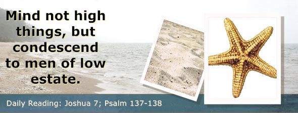 https://bibletruthpublishers.com/DailyLight/wp-content/uploads/dl-hdg-2020-374.jpg