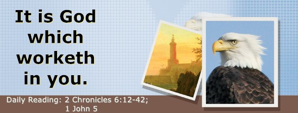 https://bibletruthpublishers.com/DailyLight/wp-content/uploads/dl-hdg-2020-681.jpg