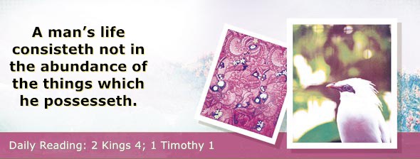 https://bibletruthpublishers.com/DailyLight/wp-content/uploads/dl-hdg-2021-591.jpg