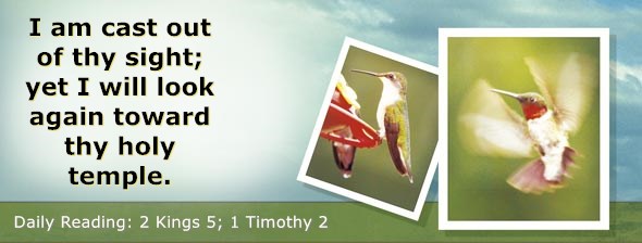 https://bibletruthpublishers.com/DailyLight/wp-content/uploads/dl-hdg-2021-593.jpg