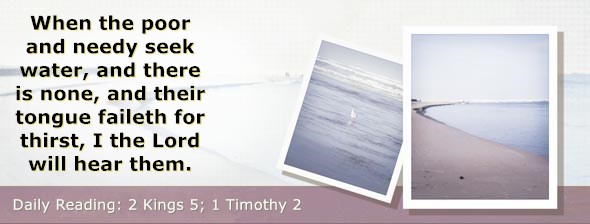 https://bibletruthpublishers.com/DailyLight/wp-content/uploads/dl-hdg-2021-594.jpg