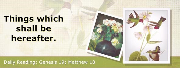 https://bibletruthpublishers.com/DailyLight/wp-content/uploads/dl-hdg-2022-036.jpg