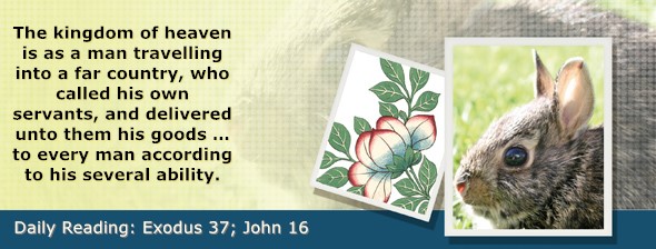 https://bibletruthpublishers.com/DailyLight/wp-content/uploads/dl-hdg-2022-169.jpg