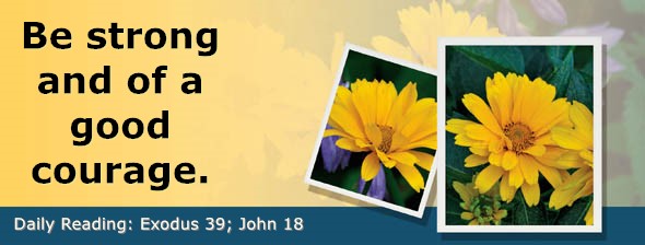 https://bibletruthpublishers.com/DailyLight/wp-content/uploads/dl-hdg-2022-173.jpg