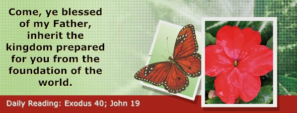 https://bibletruthpublishers.com/DailyLight/wp-content/uploads/dl-hdg-2022-175.jpg