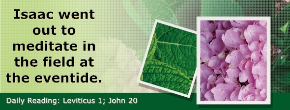 https://bibletruthpublishers.com/DailyLight/wp-content/uploads/dl-hdg-2022-177.jpg