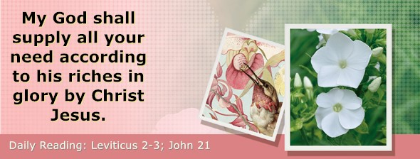 https://bibletruthpublishers.com/DailyLight/wp-content/uploads/dl-hdg-2022-179.jpg