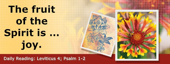 https://bibletruthpublishers.com/DailyLight/wp-content/uploads/dl-hdg-2022-181.jpg
