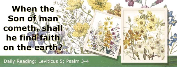 https://bibletruthpublishers.com/DailyLight/wp-content/uploads/dl-hdg-2022-184.jpg