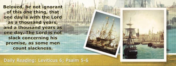 https://bibletruthpublishers.com/DailyLight/wp-content/uploads/dl-hdg-2022-185.jpg