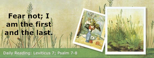 https://bibletruthpublishers.com/DailyLight/wp-content/uploads/dl-hdg-2022-187.jpg
