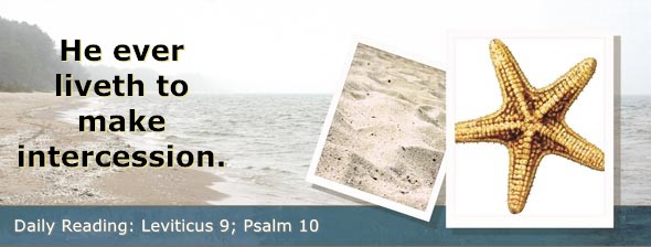 https://bibletruthpublishers.com/DailyLight/wp-content/uploads/dl-hdg-2022-191.jpg