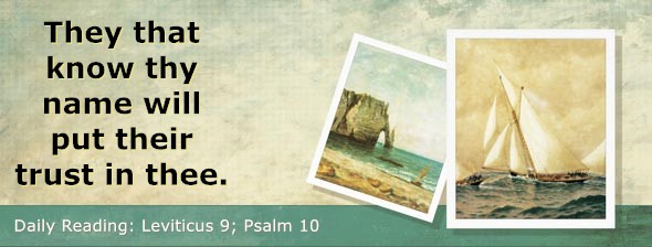 https://bibletruthpublishers.com/DailyLight/wp-content/uploads/dl-hdg-2022-192.jpg