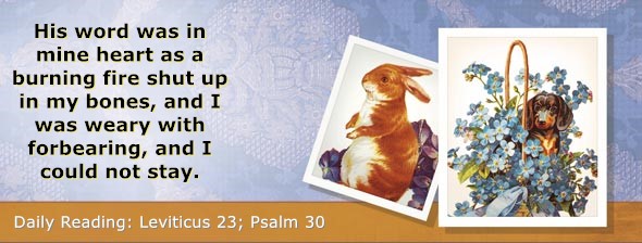 https://bibletruthpublishers.com/DailyLight/wp-content/uploads/dl-hdg-2022-218.jpg