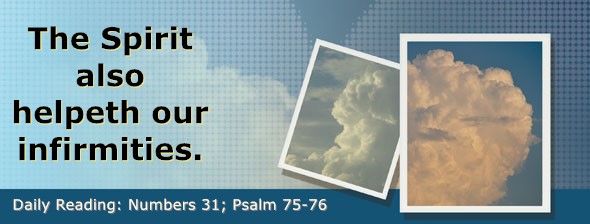 https://bibletruthpublishers.com/DailyLight/wp-content/uploads/dl-hdg-2022-284.jpg