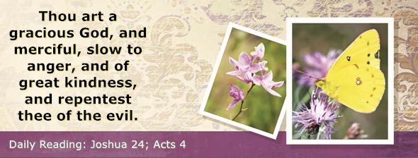 https://bibletruthpublishers.com/DailyLight/wp-content/uploads/dl-hdg-2022-395.jpg