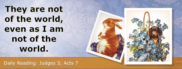 https://bibletruthpublishers.com/DailyLight/wp-content/uploads/dl-hdg-2022-401.jpg