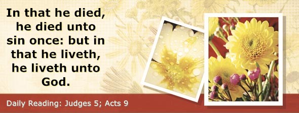 https://bibletruthpublishers.com/DailyLight/wp-content/uploads/dl-hdg-2022-405.jpg